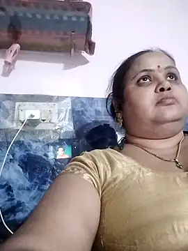 Snapshot of Kiyara7 chatting on 24, 2, 2025 Kiyara7 online show from 24, 2, 2025