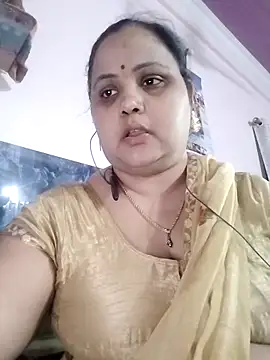 Snapshot of Kiyara7 chatting on 25, 2, 2025 Kiyara7 online show from 25, 2, 2025