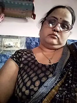 Snapshot of Kiyara7 chatting on 25, 2, 2025 Kiyara7 online show from 25, 2, 2025