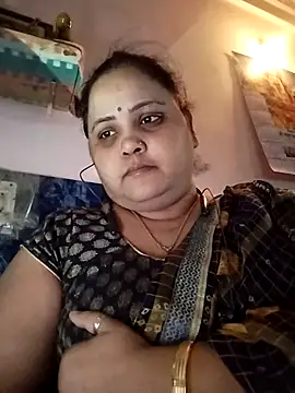 Snapshot of Kiyara7 chatting on 26, 2, 2025 Kiyara7 online show from 26, 2, 2025