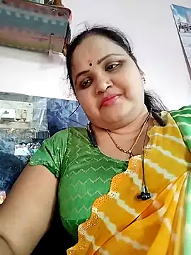 Snapshot of Kiyara7 chatting on 26, 2, 2025 Kiyara7 online show from 26, 2, 2025