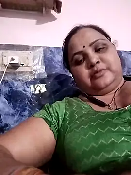 Snapshot of Kiyara7 chatting on 26, 2, 2025 Kiyara7 online show from 26, 2, 2025