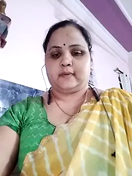 Snapshot of Kiyara7 chatting on 27, 2, 2025 Kiyara7 online show from 27, 2, 2025