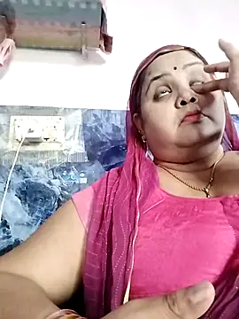 Snapshot of Kiyara7 chatting on 27, 2, 2025 Kiyara7 online show from 27, 2, 2025