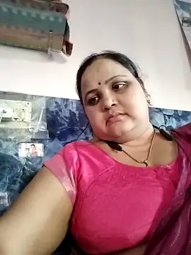 Snapshot of Kiyara7 chatting on 27, 2, 2025 Kiyara7 online show from 27, 2, 2025
