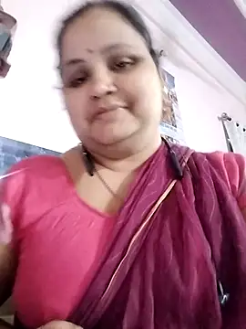 Snapshot of Kiyara7 chatting on 28, 2, 2025 Kiyara7 online show from 28, 2, 2025