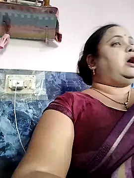 Snapshot of Kiyara7 chatting on 28, 2, 2025 Kiyara7 online show from 28, 2, 2025