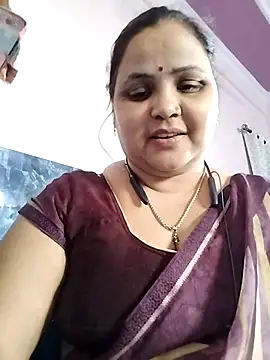 Snapshot of Kiyara7 chatting on 1, 3, 2025 Kiyara7 online show from 1, 3, 2025