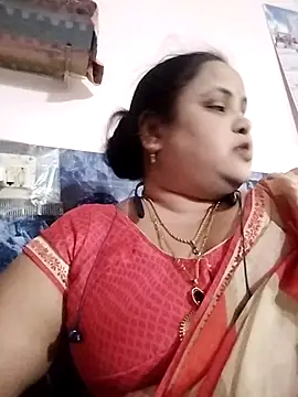 Snapshot of Kiyara7 chatting on 1, 3, 2025 Kiyara7 online show from 1, 3, 2025