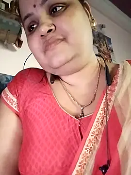 Snapshot of Kiyara7 chatting on 2, 3, 2025 Kiyara7 online show from 2, 3, 2025