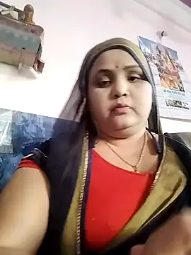 Snapshot of Kiyara7 chatting on 2, 3, 2025 Kiyara7 online show from 2, 3, 2025