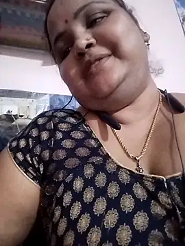 Snapshot of Kiyara7 chatting on 2, 3, 2025 Kiyara7 online show from 2, 3, 2025