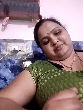 Snapshot of Kiyara7 chatting on 3, 3, 2025 Kiyara7 online show from 3, 3, 2025