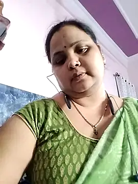 Snapshot of Kiyara7 chatting on 4, 3, 2025 Kiyara7 online show from 4, 3, 2025