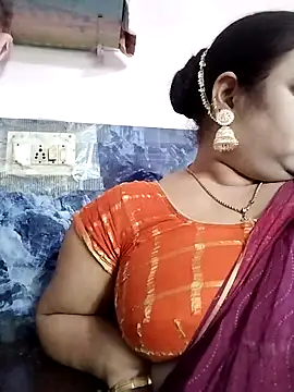 Snapshot of Kiyara7 chatting on 5, 3, 2025 Kiyara7 online show from 5, 3, 2025