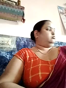 Snapshot of Kiyara7 chatting on 5, 3, 2025 Kiyara7 online show from 5, 3, 2025
