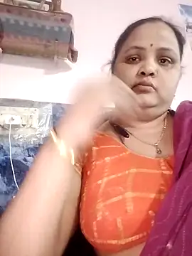 Snapshot of Kiyara7 chatting on 6, 3, 2025 Kiyara7 online show from 6, 3, 2025
