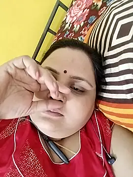 Snapshot of Kiyara7 chatting on 9, 3, 2025 Kiyara7 online show from 9, 3, 2025