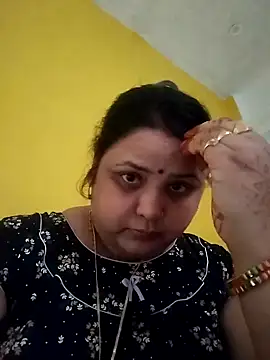 Snapshot of Kiyara7 chatting on 11, 3, 2025 Kiyara7 online show from 11, 3, 2025