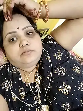 Snapshot of Kiyara7 chatting on 11, 3, 2025 Kiyara7 online show from 11, 3, 2025