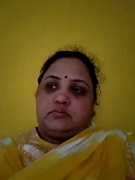 Snapshot of Kiyara7 chatting on 14, 3, 2025 Kiyara7 online show from 14, 3, 2025