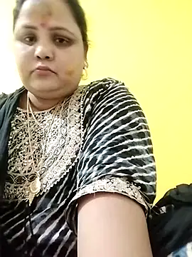 Snapshot of Kiyara7 chatting on 14, 3, 2025 Kiyara7 online show from 14, 3, 2025