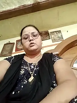 Snapshot of Kiyara7 chatting on 16, 3, 2025 Kiyara7 online show from 16, 3, 2025