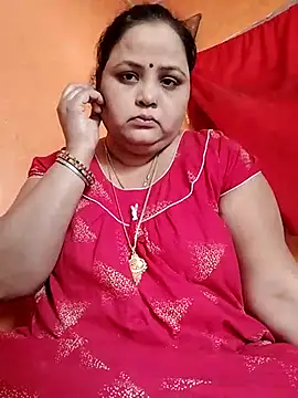 Snapshot of Kiyara7 chatting on 17, 3, 2025 Kiyara7 online show from 17, 3, 2025