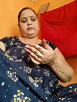 Snapshot of Kiyara7 chatting on 17, 3, 2025 Kiyara7 online show from 17, 3, 2025