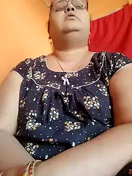 Snapshot of Kiyara7 chatting on 18, 3, 2025 Kiyara7 online show from 18, 3, 2025