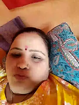 Snapshot of Kiyara7 chatting on 18, 3, 2025 Kiyara7 online show from 18, 3, 2025