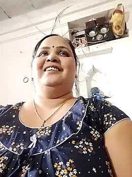 Snapshot of Kiyara7 chatting on 19, 3, 2025 Kiyara7 online show from 19, 3, 2025