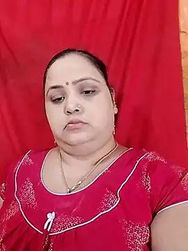 Snapshot of Kiyara7 chatting on 20, 3, 2025 Kiyara7 online show from 20, 3, 2025