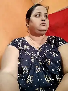 Snapshot of Kiyara7 chatting on 21, 3, 2025 Kiyara7 online show from 21, 3, 2025