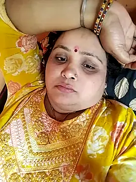 Snapshot of Kiyara7 chatting on 21, 3, 2025 Kiyara7 online show from 21, 3, 2025