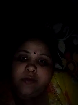 Snapshot of Kiyara7 chatting on 21, 3, 2025 Kiyara7 online show from 21, 3, 2025