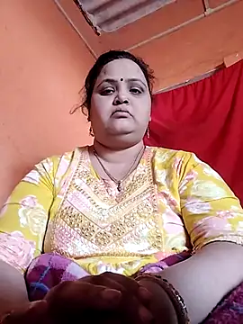 Snapshot of Kiyara7 chatting on 22, 3, 2025 Kiyara7 online show from 22, 3, 2025