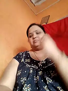 Snapshot of Kiyara7 chatting on 23, 3, 2025 Kiyara7 online show from 23, 3, 2025