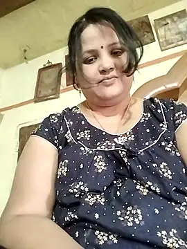 Snapshot of Kiyara7 chatting on 23, 3, 2025 Kiyara7 online show from 23, 3, 2025