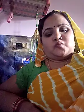 Snapshot of Kiyara7 chatting on 1, 10, 2025 Kiyara7 online show from 1, 10, 2025