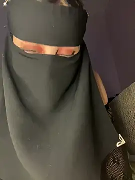 Jumanaa online show from 14, 3, 2026