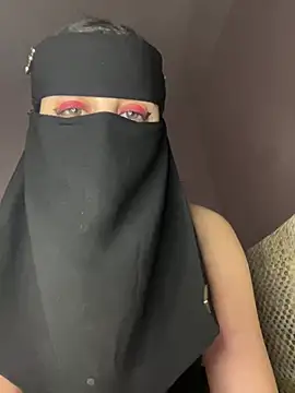 Jumanaa online show from 15, 3, 2026