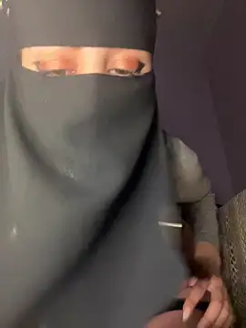 Jumanaa online show from 28, 3, 2026