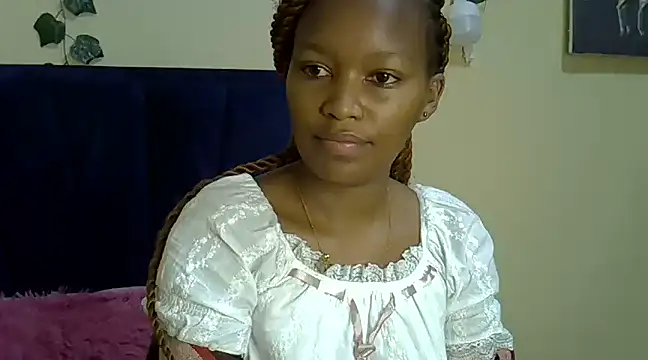 Snapshot of Seexy_nita chatting on 17, 12, 2024 Seexy nita online show from 17, 12, 2024