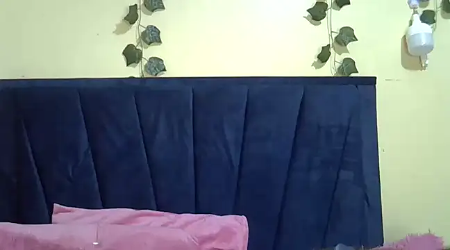 Snapshot of Seexy_nita chatting on 17, 12, 2024 Seexy nita online show from 17, 12, 2024