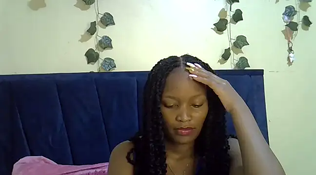 Snapshot of Seexy_nita chatting on 21, 12, 2024 Seexy nita online show from 21, 12, 2024