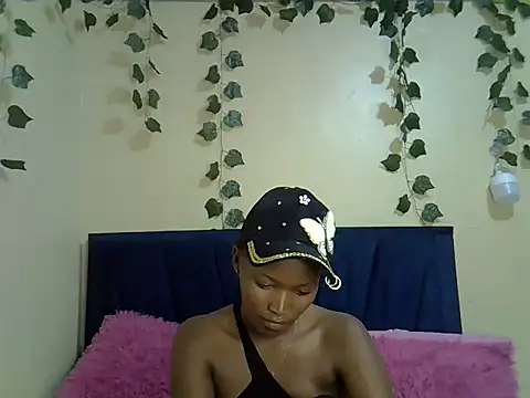 Snapshot of Seexy_nita chatting on 8, 1, 2025 Seexy nita online show from 8, 1, 2025