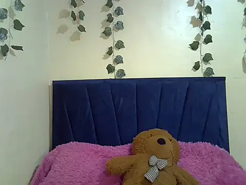 Snapshot of Seexy_nita chatting on 14, 1, 2025 Seexy nita online show from 14, 1, 2025