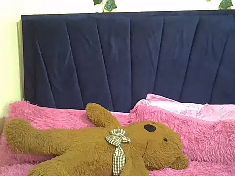 Snapshot of Seexy_nita chatting on 17, 1, 2025 Seexy nita online show from 17, 1, 2025