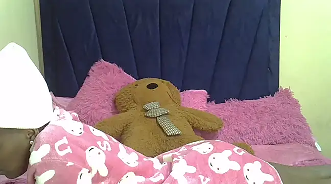 Snapshot of Seexy_nita chatting on 28, 1, 2025 Seexy nita online show from 28, 1, 2025